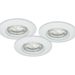 Malmbergs MD-99 LED