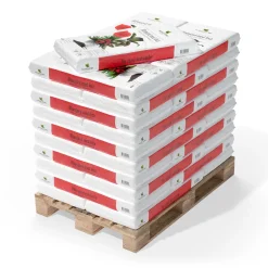Hasselfors Garden Med Leca 54x40 L