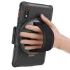Surfplatta*Ulefone Med Stativ För Armor Pad