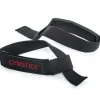 Gymstick med Vaddering