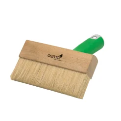 Osmo med Handtag