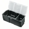 Bosch Power Tools Medium