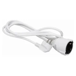 Elartiklar & Elprodukter|Kabel & Sladd*Malmbergs med Jord 3G1.5