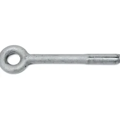 Bårebo Med Kil