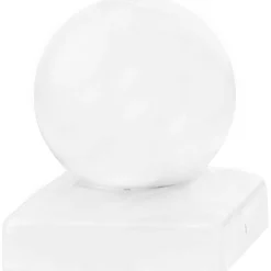 Byggbeslag|Byggbeslag*Jabo Med Knopp 71x71 mm