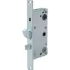 ASSA ABLOY 2002-50 med Slutbleck