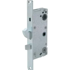ASSA ABLOY 2002-50 med Slutbleck