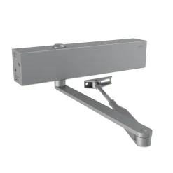 Habo 500 med standardarm