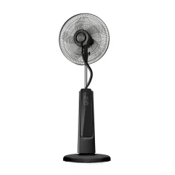 Luftkonditionering & Kylare*Black+Decker Med Svalkande Dimma