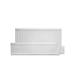 Kampanj Värme & Ventilation|Element & Radiator*Gnosjö Klimatprodukter 2080 med WiFi