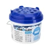 Torrbollen Mega Inkl 3 Refillpåsar