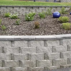 Benders Megastone