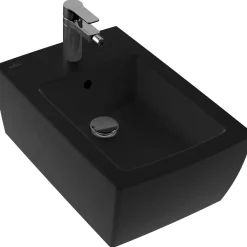 Villeroy & Boch Memento 2.0 Väggmonterad