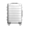 Xiaomi Metal 20 tum