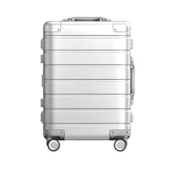 Xiaomi Metal 20 tum