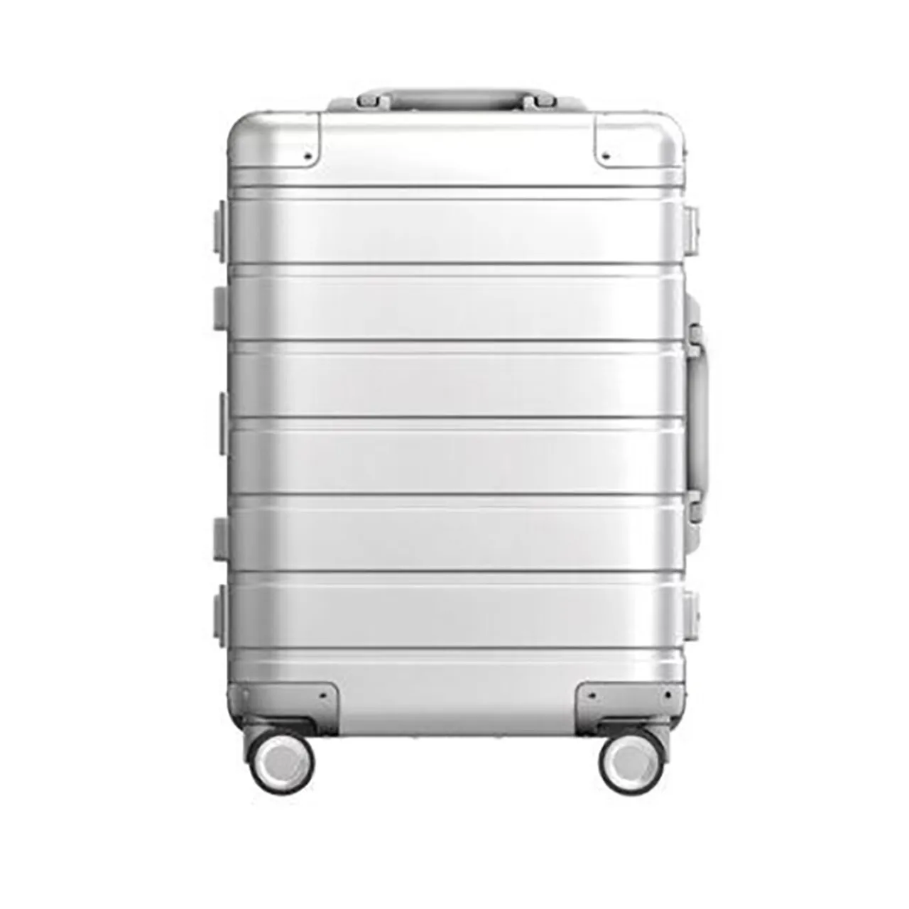 Xiaomi Metal 20 tum