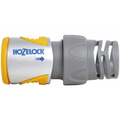 Hozelock Metall 21-2040