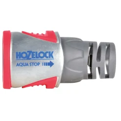 Hozelock Metall 21-2035