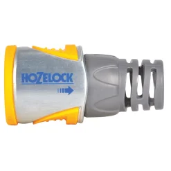 Hozelock Metall 21-2030