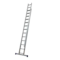 Skeppshultstegen 5,1-7,7 meter