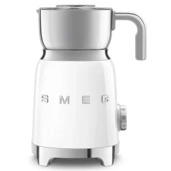 Smeg MFF11
