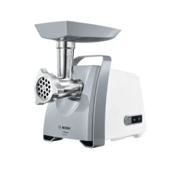 Bosch MFW66020