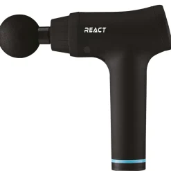 React MG2