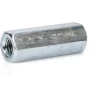 FAST M6HM FZB 2-pack