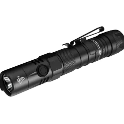 Arbetsbelysning|Garagebelysning*Nitecore MH12 V2