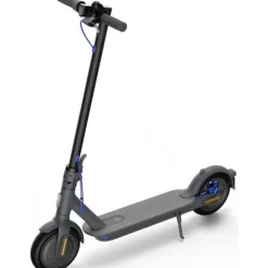 Xiaomi Mi Electric Scooter 3 Nordic
