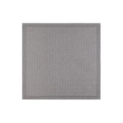 KM Carpets Miami Kvadrat