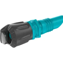 Sprinkler*Gardena Micro 180°