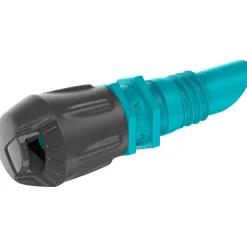 Sprinkler*Gardena Micro 90°