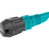 Sprinkler*Gardena Micro Strip