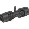 Bevattningssystem*Gardena Micro-Drip 1/2"-3/16"