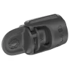 Bevattningssystem*Gardena Micro-Drip 13 mm
