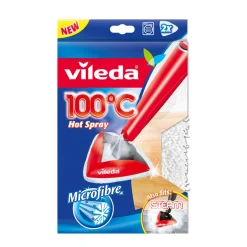 Vileda Microfiberduk 146592 Bygghemma.se