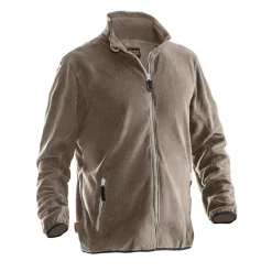 Jobman Microfleece 5901