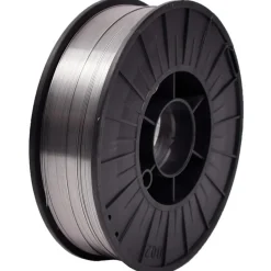 Svetstråd*Timco MIG 1 mm 5 kg