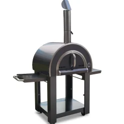 Metalcraft Milano Blackline