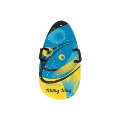 Atom Milky Way 90