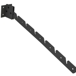 Miller`s Millers 740 Efz 420 mm
