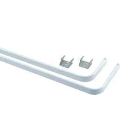 Miller`s Millers Dbl 9/12 Cm 90-160