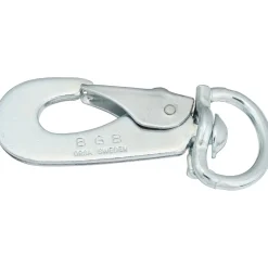 Miller`s Millers BGB No 3 Efz 75 mm