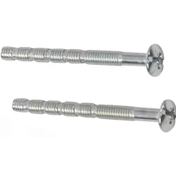 Tillbehör Beslag*Miller`s Millers Brytbar M4 10-45 mm
