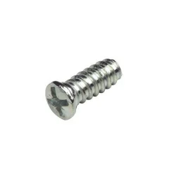 Tillbehör Beslag*Miller`s Millers Cx 6,3x16 mm