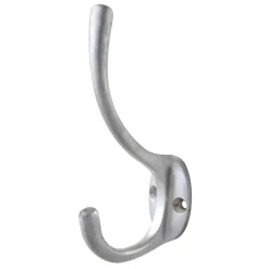 Miller`s Millers Dubbel 120 mm