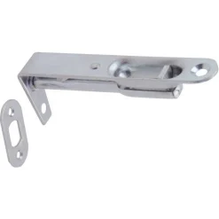 Tillbehör Beslag*Miller`s Millers Efz 40X110X18 mm