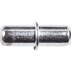 Övriga Beslag*Miller`s Millers 5517 Elförzinkad 5x17x3 mm