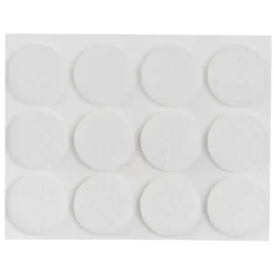 Tillbehör Beslag*Miller`s Millers Filt Mix-pack